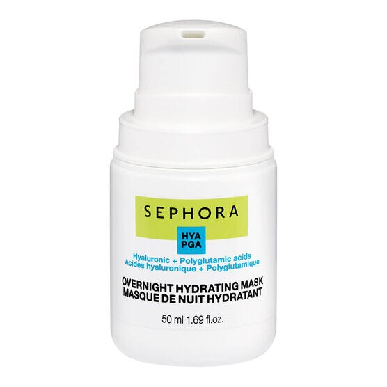MASQ HYDRATANT PROFOND-23